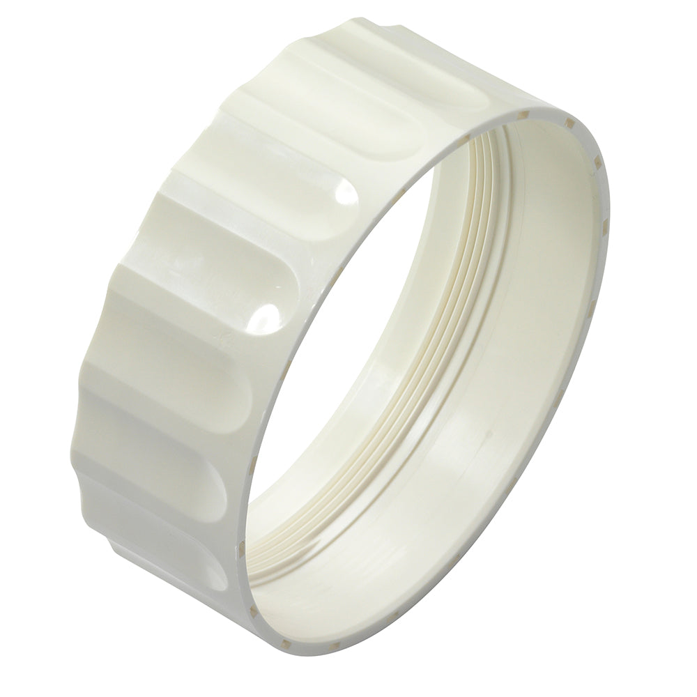 Veratron 52MM (2-16") Gauge Spinlock [A2C5205947101] - BuoyMart.com  Gauge Accessories Veratron