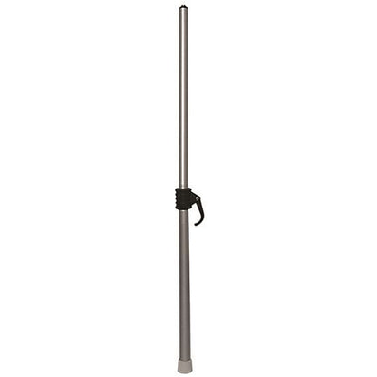 TACO Aluminum Support Pole w/Snap-On End 24" to 45-1/2" [T10-7579VEL2] - BuoyMart.com  Winter Covers TACO Marine