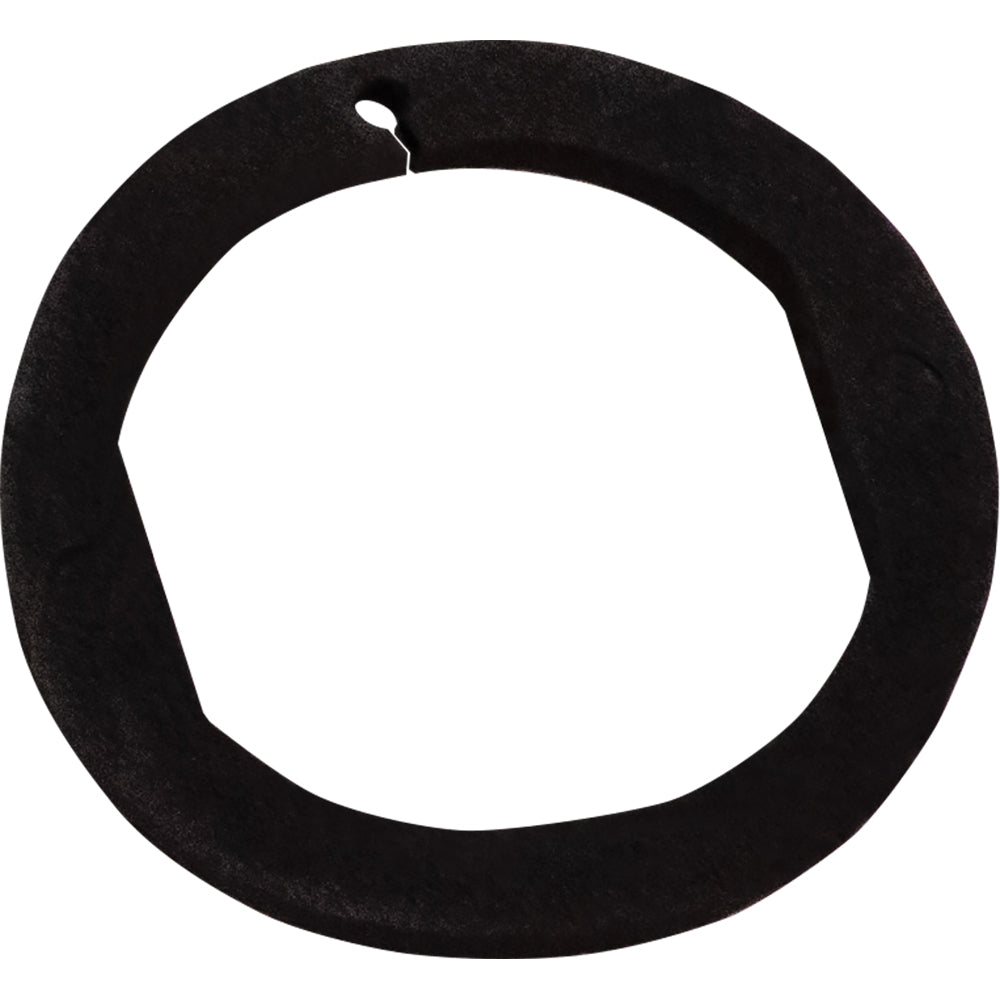 i2Systems Closed Cell Foam Gasket f/Ember Series Lights [530-00486] - BuoyMart.com  Accessories I2Systems Inc