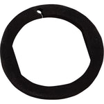 i2Systems Closed Cell Foam Gasket f/Ember Series Lights [530-00486] - BuoyMart.com  Accessories I2Systems Inc