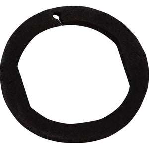 i2Systems Closed Cell Foam Gasket f/Ember Series Lights [530-00486] - BuoyMart.com  Accessories I2Systems Inc