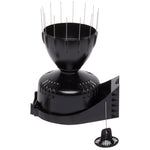 Davis AeroCone Rain Collector w/Vantage Pro2 Mounting Base [6466] - BuoyMart.com  Weather Instruments Davis Instruments