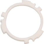i2Systems Closed Cell Foam Gasket f/Aperion Series Lights [7120132] - BuoyMart.com  Accessories I2Systems Inc