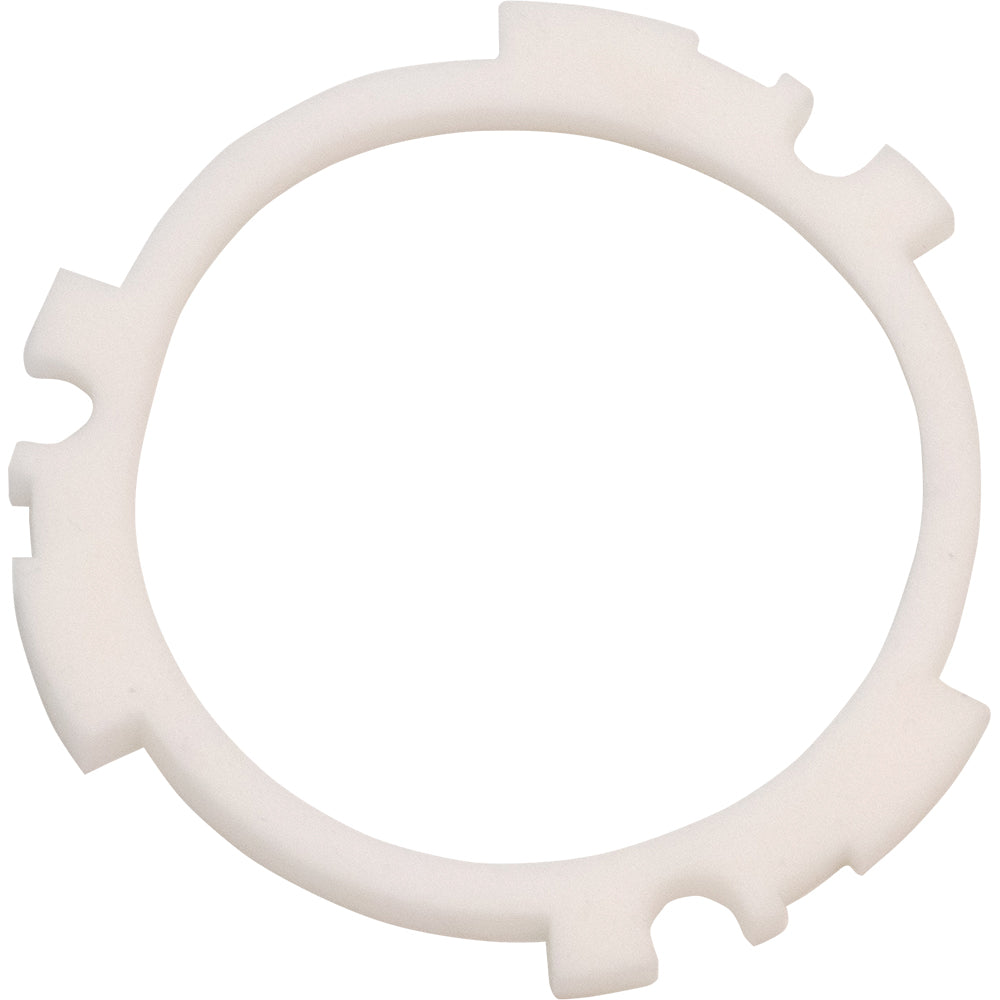 i2Systems Closed Cell Foam Gasket f/Aperion Series Lights [7120132] - BuoyMart.com  Accessories I2Systems Inc