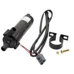 Johnson Pump CM30P7-1 - 12V - Circulation Pump - Dia16 [10-24488-03] - BuoyMart.com  Accessories Johnson Pump