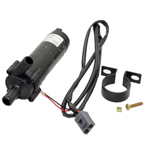Johnson Pump CM30P7-1 - 12V - Circulation Pump - Dia16 [10-24488-03] - BuoyMart.com  Accessories Johnson Pump