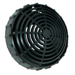 Johnson Pump Intake Filter - Round - Plastic [77125] - BuoyMart.com  Accessories Johnson Pump