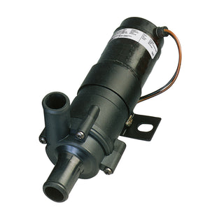 Johnson Pump CM30P7-1 - 12V - Circulation Pump - Dia20 [10-24504-03] - BuoyMart.com  Accessories Johnson Pump