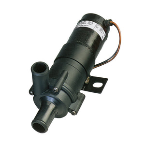 Johnson Pump CM10P7-1 - 12V Circulation Pump [10-24486-03] - BuoyMart.com  Accessories Johnson Pump