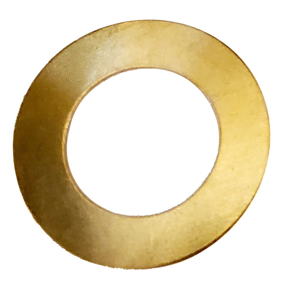 Johnson Pump Washer F5B, F6B  F7B [01-45680] Johnson Pump