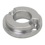 Tecnoseal VETUS Bow Thruster Zinc Washer Anode Set - 25 KGF w/Hardware [23505] - BuoyMart.com  Anodes Tecnoseal