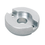 Tecnoseal VETUS Bow Thruster Zinc Washer Anode Set - 35/55 KGF w/Hardware [23506] - BuoyMart.com  Anodes Tecnoseal