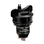 Johnson Pump Cartridge Motor - 500GPH - 24V [28552-24] - BuoyMart.com  Accessories Johnson Pump