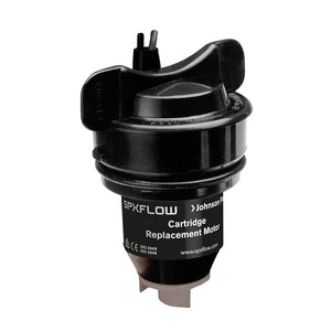 Johnson Pump Cartridge Motor - 500GPH - 24V [28552-24] - BuoyMart.com  Accessories Johnson Pump