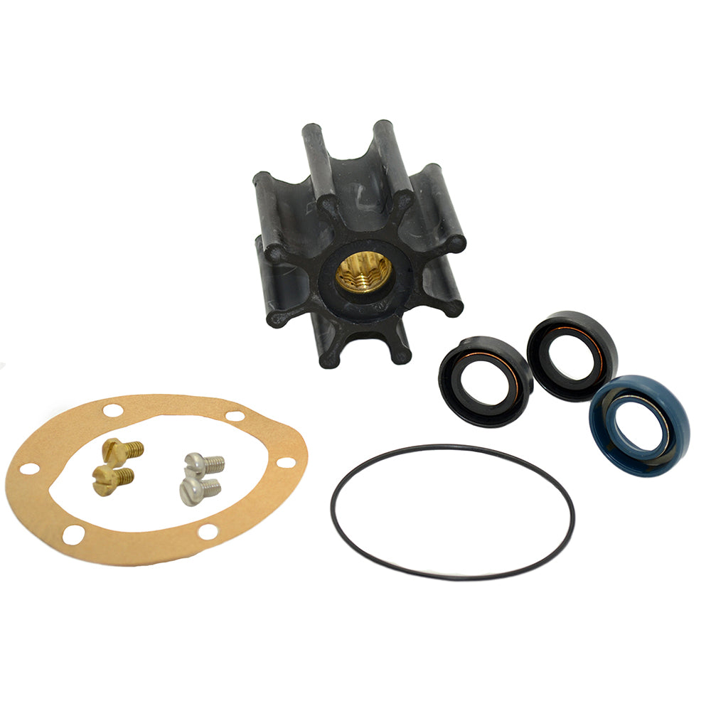 Johnson Pump Service Kit F7B-8/-5001/-9 [09-47426] - BuoyMart.com  Accessories Johnson Pump
