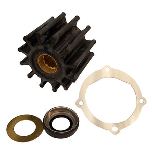 Johnson Pump Impeller Kit 9-45700R [M183089] - BuoyMart.com  Impellers Johnson Pump