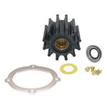 Johnson Pump Service Kit F6B-9 [09-45825] - BuoyMart.com  Accessories Johnson Pump
