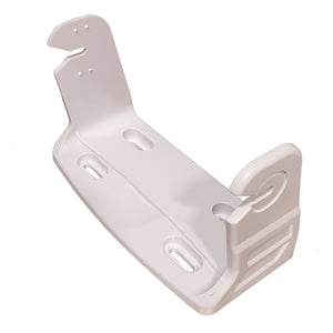 Standard Horizon Gimbal Mount f/GX2000  GX2200 - White [RA078410C] - BuoyMart.com  Accessories Standard Horizon