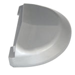 Tecnoseal Zinc Cavitation Plate Anode f/Volvo Penta SX-DPS [00726] - BuoyMart.com  Anodes Tecnoseal