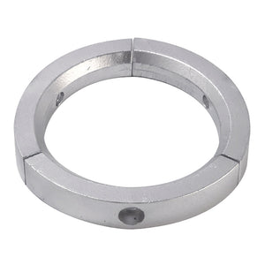 Tecnoseal Zinc 3 Part Folding Prop Ring Anode f/Volvo Penta Saildrive 2  3 Blade Propellers [00728] - BuoyMart.com  Anodes Tecnoseal