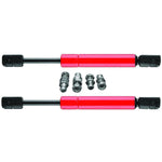 T-H Marine G-Force EQUALIZER Trolling Motor Lift Assist - Red [GFEQ-MG-R-DP] - BuoyMart.com  Trolling Motor Accessories T-H Marine Supplies