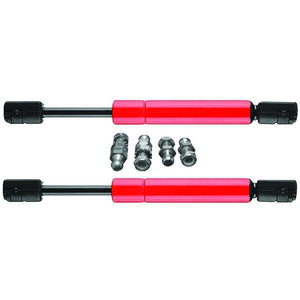 T-H Marine G-Force EQUALIZER Trolling Motor Lift Assist - Red [GFEQ-MG-R-DP] - BuoyMart.com  Trolling Motor Accessories T-H Marine Supplies