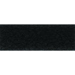 T-H Marine G-Force SILENCER Trolling Motor Vibration Pad - Black [GFES-BLK-DP] - BuoyMart.com  Trolling Motor Accessories T-H Marine Supplies