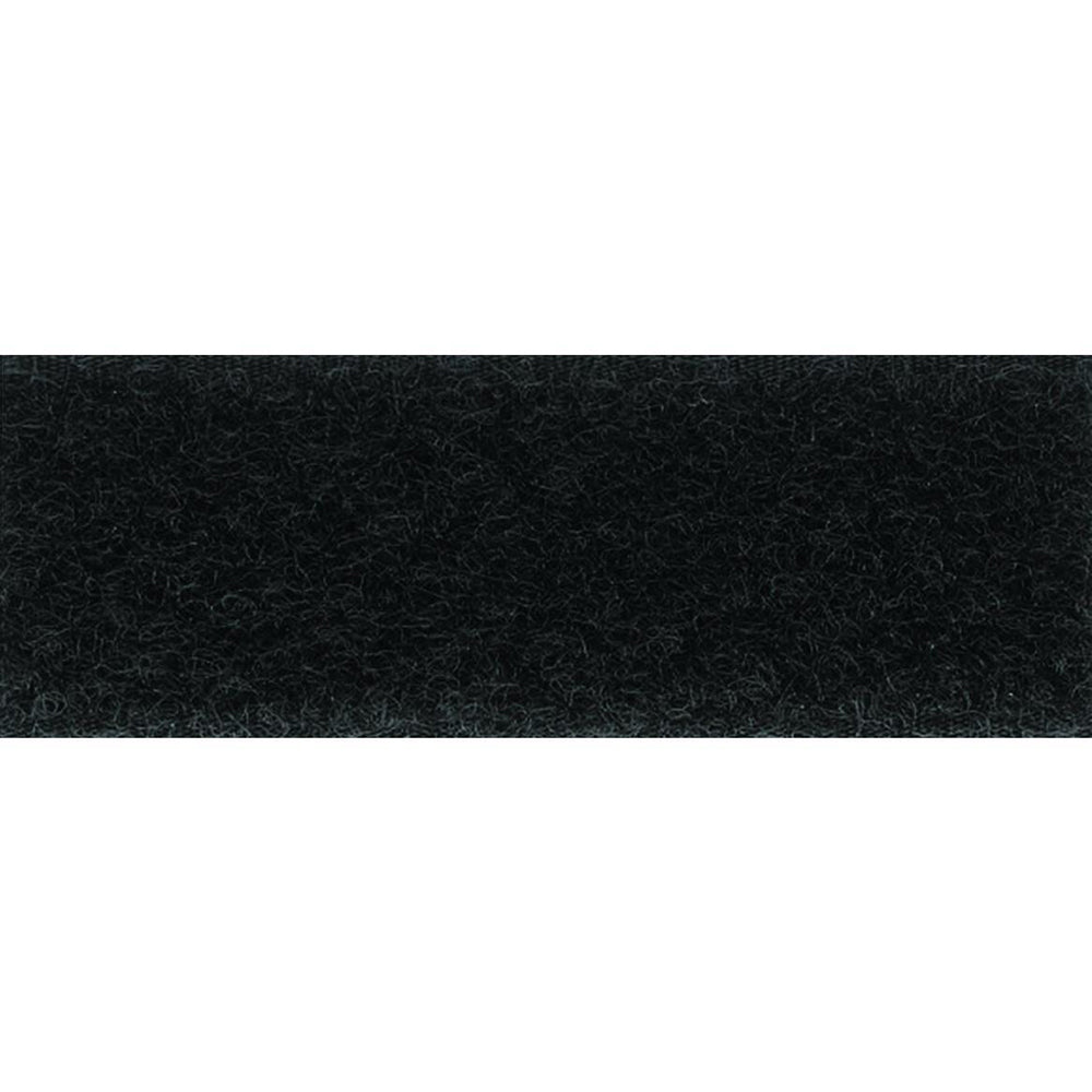 T-H Marine G-Force SILENCER Trolling Motor Vibration Pad - Black [GFES-BLK-DP] - BuoyMart.com  Trolling Motor Accessories T-H Marine Supplies