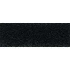 T-H Marine G-Force SILENCER Trolling Motor Vibration Pad - Black [GFES-BLK-DP] - BuoyMart.com  Trolling Motor Accessories T-H Marine Supplies