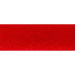 T-H Marine G-Force SILENCER Trolling Motor Vibration Pad - Red [GFES-RED-DP] - BuoyMart.com  Trolling Motor Accessories T-H Marine Supplies
