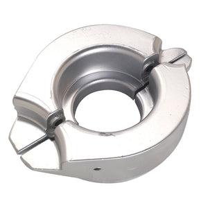Tecnoseal Volvo Penta Split Collar Zinc Anode f/130S  150S Saildrives [00734] - BuoyMart.com  Anodes Tecnoseal
