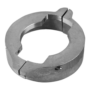 Tecnoseal Volvo Penta 120S Split Ring Zinc Anode f/Saildrives [00706-1] - BuoyMart.com  Anodes Tecnoseal