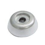 Tecnoseal Lewmar 140 Bow Thruster Zinc Disc Anode [01080] - BuoyMart.com  Anodes Tecnoseal