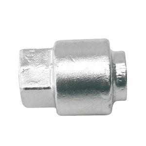 Tecnoseal Yamaha 80-300 HP Small Zinc Anode f/Crankcase Cylinder [01146] - BuoyMart.com  Anodes Tecnoseal