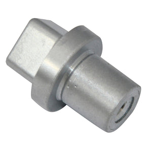 Tecnoseal Yamaha 75-350 HP SX-FX-Waverunner 60-09 Small Zinc Anode f/Crankcase Cylinder [01146-1] - BuoyMart.com  Anodes Tecnoseal