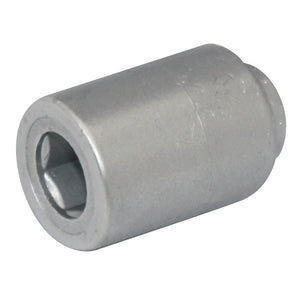 Tecnoseal Yamaha 75-250 HP Small Aluminum Anode f/Crankcase Cylinder [01156-1AL] - BuoyMart.com  Anodes Tecnoseal