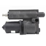 T-H Marine Replacement Actuator f/ATLAS Jack Plates Post March 2014 [AHJACT-3-DP] - BuoyMart.com  Jack Plates T-H Marine Supplies