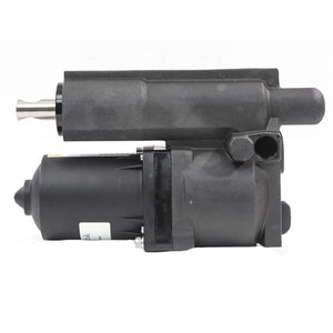 T-H Marine Replacement Actuator f/ATLAS Jack Plates Post March 2014 [AHJACT-3-DP] - BuoyMart.com  Jack Plates T-H Marine Supplies