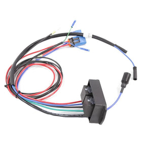 T-H Marine Replacement Relay Harness f/Hydraulic Jack Plates 2014+ [AHJRELAYKIT-2-DP] - BuoyMart.com  Jack Plates T-H Marine Supplies