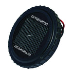 T-H Marine OXYGENATOR Livewell Oxygen Generator [O2-BK3-DP] - BuoyMart.com  Livewell Pumps T-H Marine Supplies