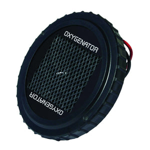 T-H Marine OXYGENATOR Livewell Oxygen Generator [O2-BK3-DP] - BuoyMart.com  Livewell Pumps T-H Marine Supplies