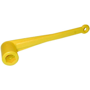 T-H Marine Prop Master Propeller Wrench [PMW-1-DP] - BuoyMart.com  Propeller T-H Marine Supplies