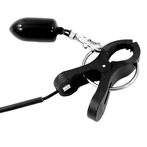 T-H Marine G-Force Conservation Cull System Weight Kit - 3 Per Pack [GFC-WK-DP] - BuoyMart.com  Fishing Accessories T-H Marine Supplies