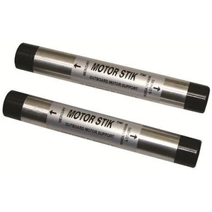 T-H Marine Motor Stik OutBoard Motor Support Stick - Pair [MSS-1-DP] - BuoyMart.com  Accessories T-H Marine Supplies