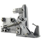 T-H Marine HOT FOOT Universal Original Foot Throttle f/All Marine Engines [HF-1-DP] - BuoyMart.com  Engine Controls T-H Marine Supplies