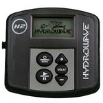 T-H Marine HydroWave H2 System Catfish Edition [HW-PKG-H2CAT] - BuoyMart.com  Fishing Accessories T-H Marine Supplies