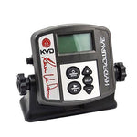 T-H Marine HydroWave H2 System Package - KVD Kevin Van Dam Signature Edition [HW-PKG-H2KVD] - BuoyMart.com  Fishing Accessories T-H Marine Supplies