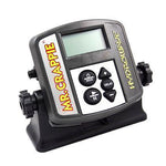 T-H Marine HydroWave H2 System - Mr. Crappie Edition [HW-PKG-H2MRCRAP] - BuoyMart.com  Fishing Accessories T-H Marine Supplies