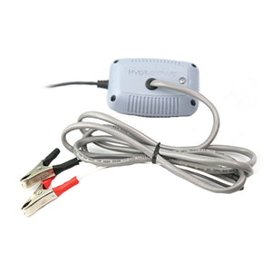 T-H Marine HydroWave Mini 12V Adapter Conversion Kit [HW-ASSY-MINI12VK] - BuoyMart.com  Accessories T-H Marine Supplies