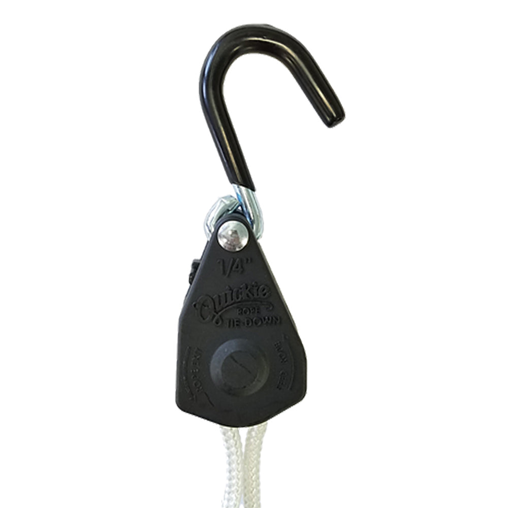 Carver Boat Cover Rope Ratchet [61020] - BuoyMart.com  Accessories Carver by Covercraft